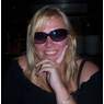 lynda76