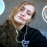 Lovelytp86