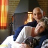MasterLove