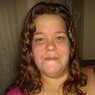 ethna28