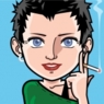 MrsTakkie