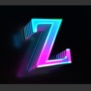 Zwampieee