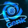 stefkevi
