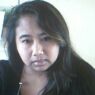 Marline1