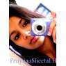 PriiyaaaS
