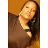 marjorie11
