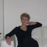 leanne1957