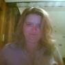 aleida01