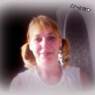 Mrsharriet