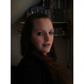 Annetjuh85