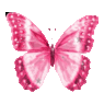 mirke012