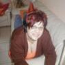 claire43