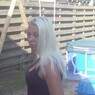 klaske82