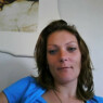 sannie79