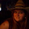 jolien144