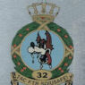 wolfhounds32