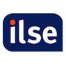 ilse06