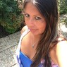 Latinajanine