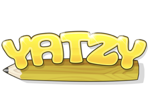 Nieuwe medailles in Yatzy image