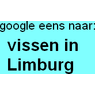 1haantje