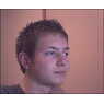 rikkieb