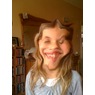 ingenloek