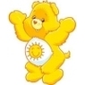 troetelbeer8