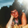 ineke03