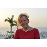 Annemiek31