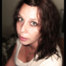 lievebabsie1