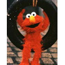 elmo35