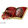 lizzie144