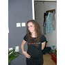 monalove23