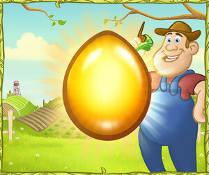 Royale kortingen in Farm Empire! image