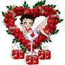 bettyboop26