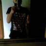 pascalbrand053
