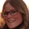 maltheser23