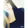 Annexx