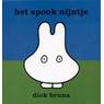 spooknella