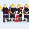 firemannl