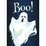 Vaagspook