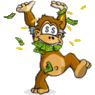 Freddysmits