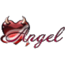 angel1984