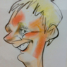 jorix