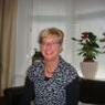 moontje58