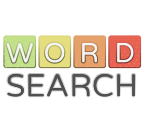 Nieuwe categorie in Word Search image