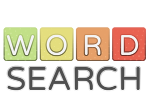 Nieuwe categorie in Word Search image