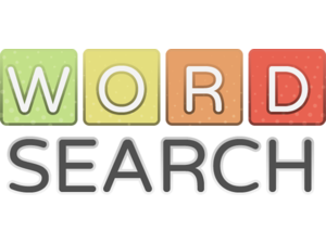 Nieuwe categorie in Word Search