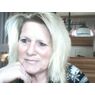 smarijke
