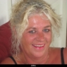 smartgirl40
